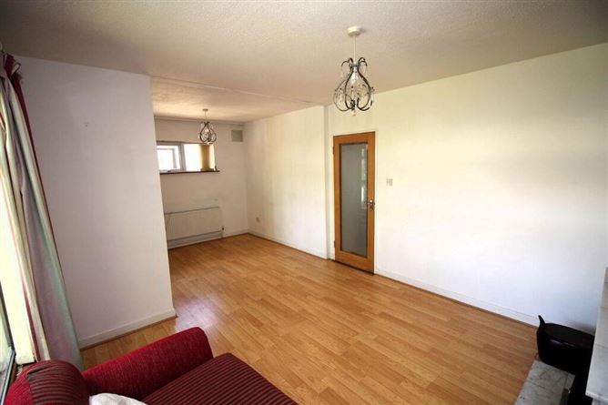 32 Huntstown Drive, Clonsilla, Dublin