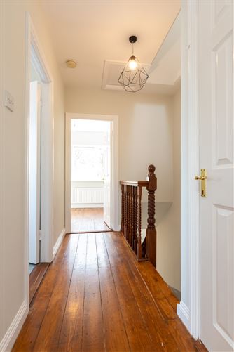 71 The Paddocks, Hybreasal, Kilmainham, Dublin 8
