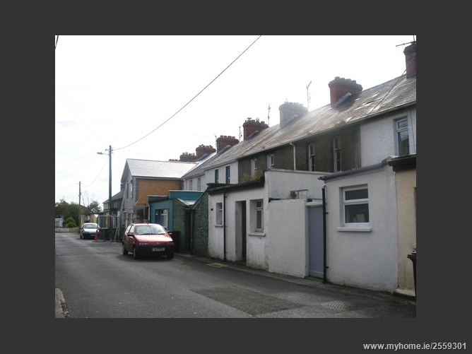 No.29 St. Marys Terrace, Midleton, Cork