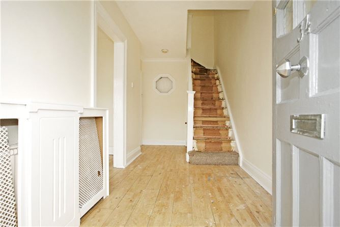 34 Elm Park, Ennis Road, Limerick