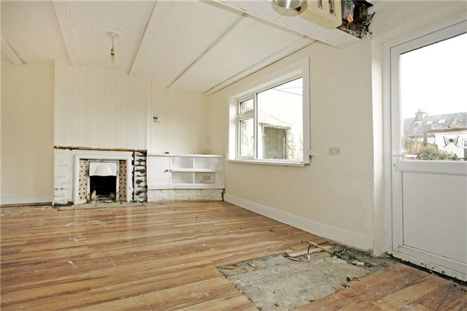 34 Elm Park, Ennis Road, Limerick