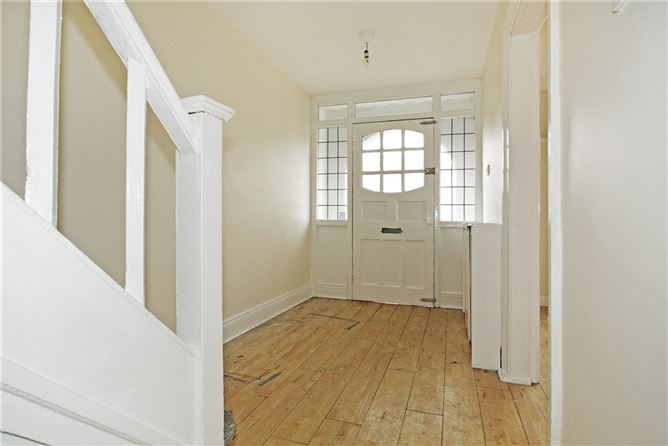 34 Elm Park, Ennis Road, Limerick