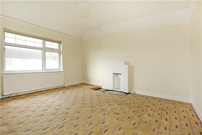 34 Elm Park, Ennis Road, Limerick