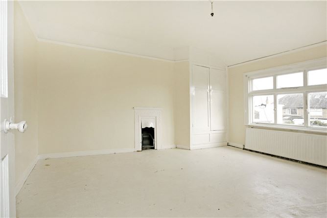 34 Elm Park, Ennis Road, Limerick