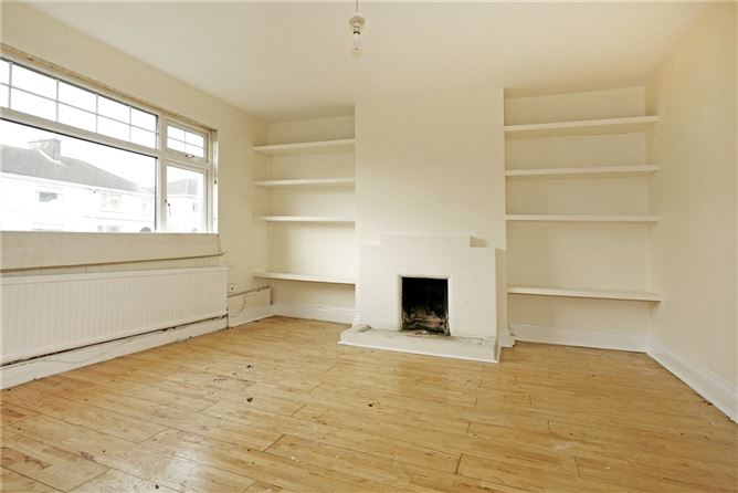 34 Elm Park, Ennis Road, Limerick