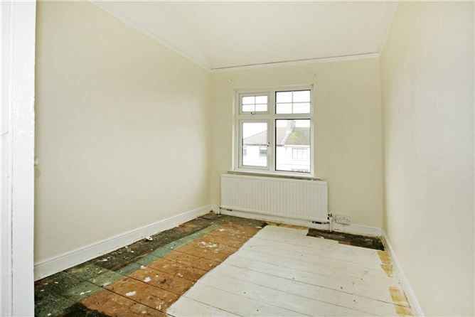 34 Elm Park, Ennis Road, Limerick