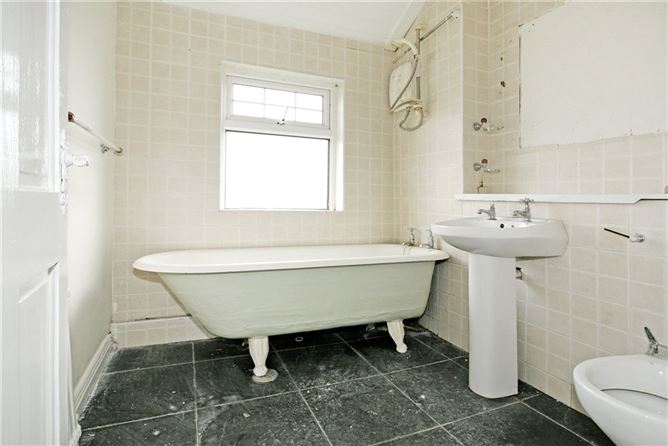 34 Elm Park, Ennis Road, Limerick