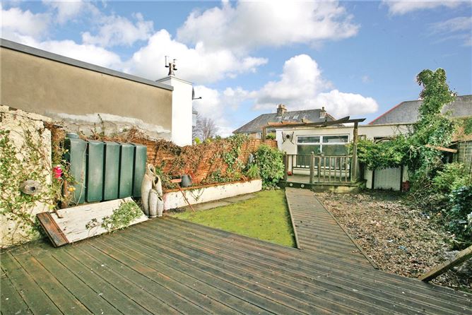 34 Elm Park, Ennis Road, Limerick