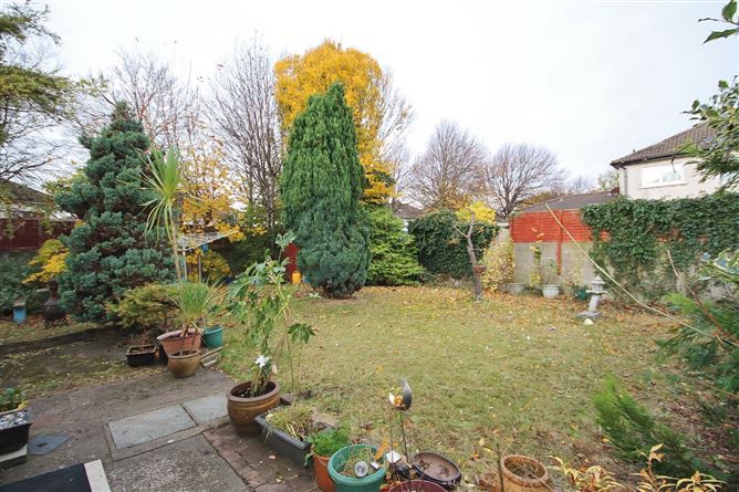 102 Monalea Grove, Firhouse, Dublin 24