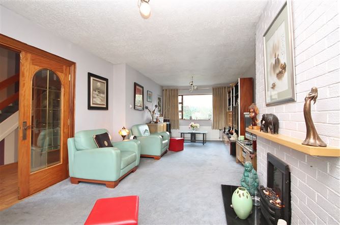 102 Monalea Grove, Firhouse, Dublin 24