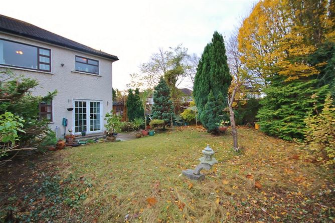 102 Monalea Grove, Firhouse, Dublin 24
