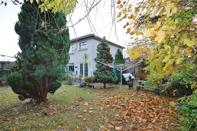 102 Monalea Grove, Firhouse, Dublin 24
