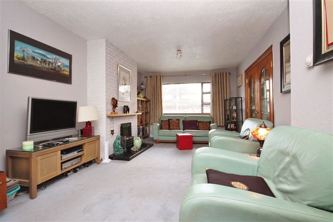 102 Monalea Grove, Firhouse, Dublin 24