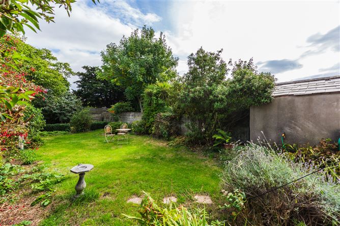 160 Rathfarnham Road, Rathfarnham , Rathfarnham, Dublin 14