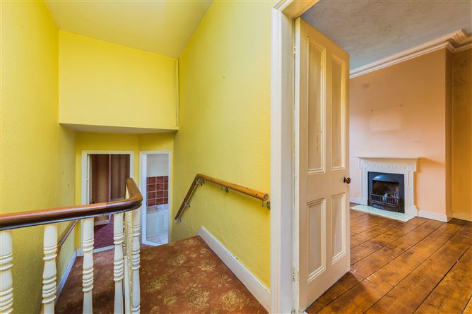 160 Rathfarnham Road, Rathfarnham , Rathfarnham, Dublin 14