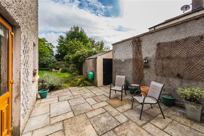 160 Rathfarnham Road, Rathfarnham , Rathfarnham, Dublin 14
