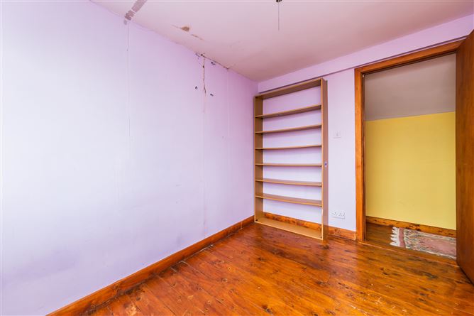 160 Rathfarnham Road, Rathfarnham , Rathfarnham, Dublin 14