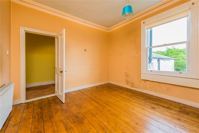 160 Rathfarnham Road, Rathfarnham , Rathfarnham, Dublin 14