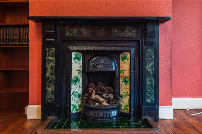 160 Rathfarnham Road, Rathfarnham , Rathfarnham, Dublin 14