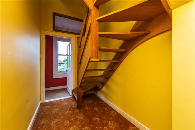 160 Rathfarnham Road, Rathfarnham , Rathfarnham, Dublin 14