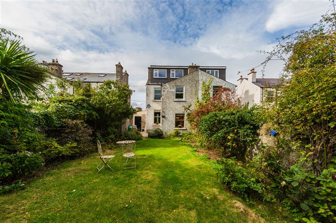 160 Rathfarnham Road, Rathfarnham , Rathfarnham, Dublin 14