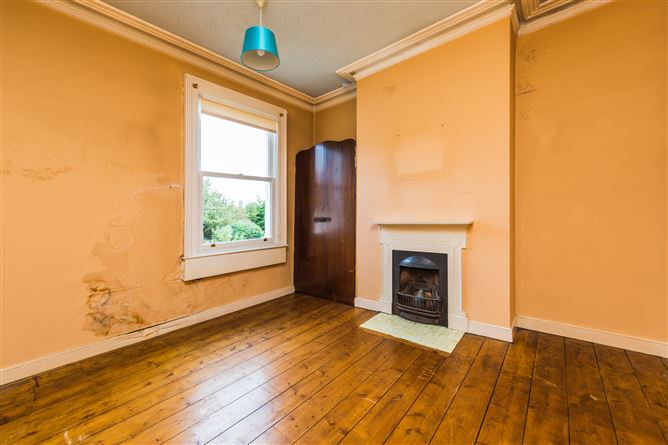 160 Rathfarnham Road, Rathfarnham , Rathfarnham, Dublin 14