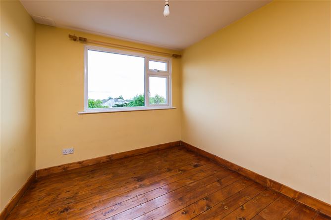160 Rathfarnham Road, Rathfarnham , Rathfarnham, Dublin 14