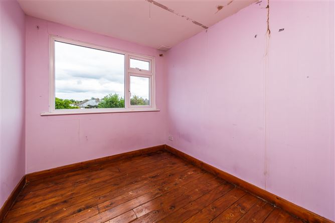 160 Rathfarnham Road, Rathfarnham , Rathfarnham, Dublin 14