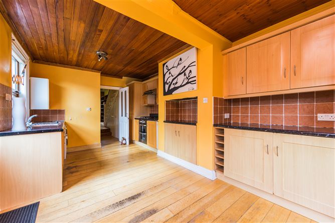 160 Rathfarnham Road, Rathfarnham , Rathfarnham, Dublin 14