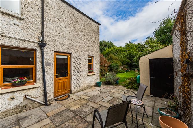 160 Rathfarnham Road, Rathfarnham , Rathfarnham, Dublin 14