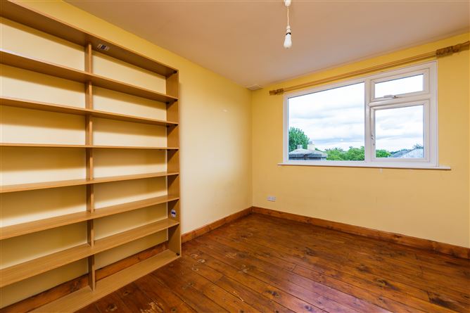 160 Rathfarnham Road, Rathfarnham , Rathfarnham, Dublin 14