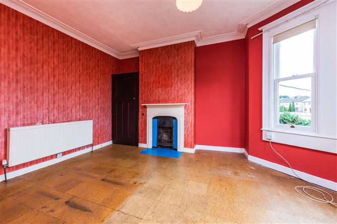 160 Rathfarnham Road, Rathfarnham , Rathfarnham, Dublin 14