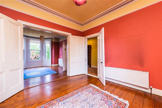 160 Rathfarnham Road, Rathfarnham , Rathfarnham, Dublin 14