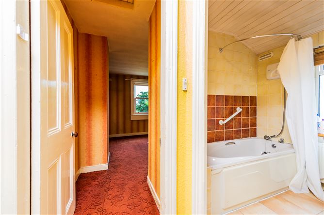 160 Rathfarnham Road, Rathfarnham , Rathfarnham, Dublin 14