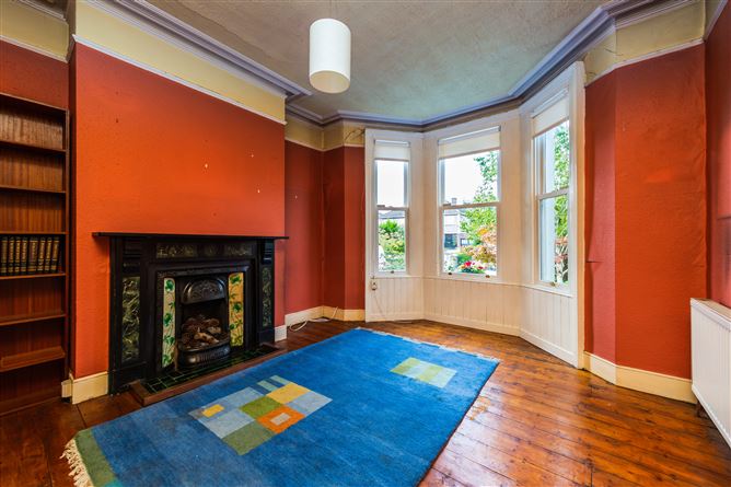 160 Rathfarnham Road, Rathfarnham , Rathfarnham, Dublin 14