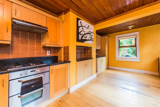 160 Rathfarnham Road, Rathfarnham , Rathfarnham, Dublin 14