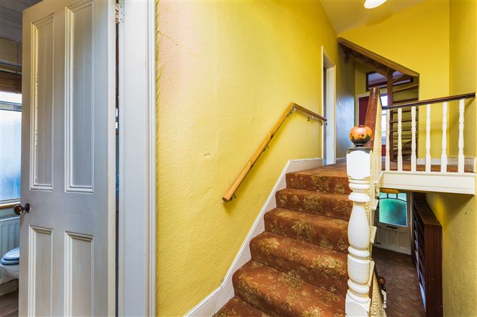 160 Rathfarnham Road, Rathfarnham , Rathfarnham, Dublin 14