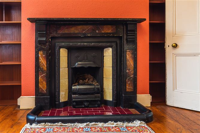 160 Rathfarnham Road, Rathfarnham , Rathfarnham, Dublin 14