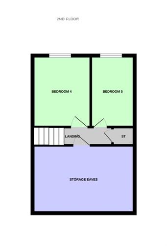 160 Rathfarnham Road, Rathfarnham , Rathfarnham, Dublin 14