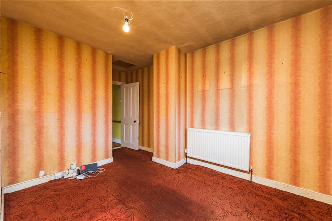 160 Rathfarnham Road, Rathfarnham , Rathfarnham, Dublin 14