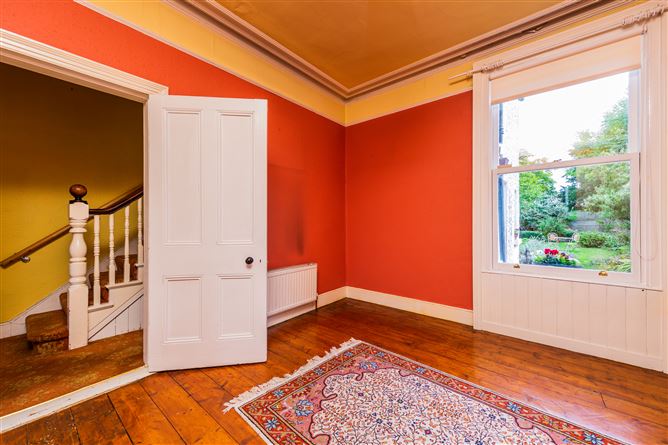 160 Rathfarnham Road, Rathfarnham , Rathfarnham, Dublin 14