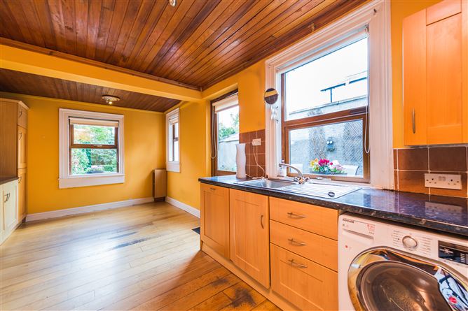 160 Rathfarnham Road, Rathfarnham , Rathfarnham, Dublin 14