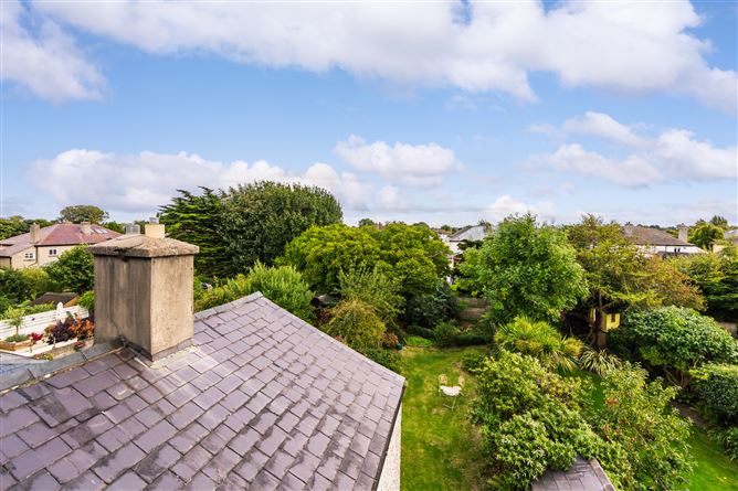 160 Rathfarnham Road, Rathfarnham , Rathfarnham, Dublin 14