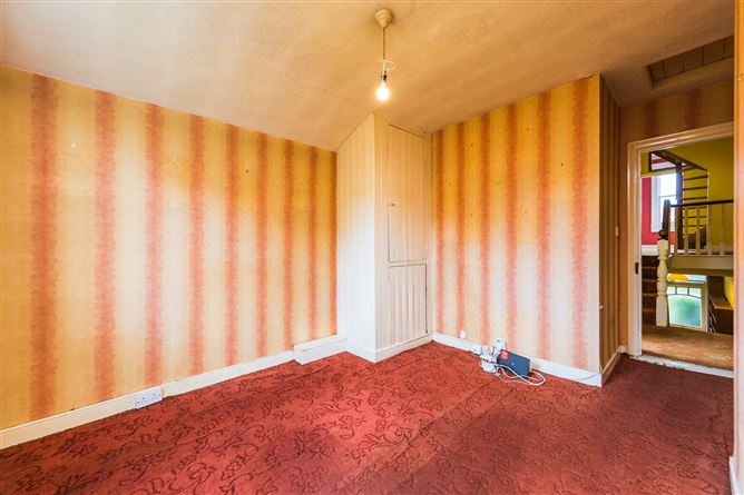 160 Rathfarnham Road, Rathfarnham , Rathfarnham, Dublin 14