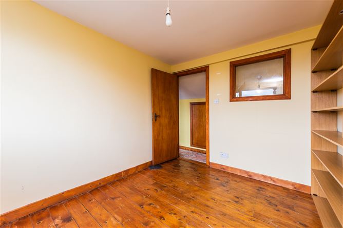 160 Rathfarnham Road, Rathfarnham , Rathfarnham, Dublin 14