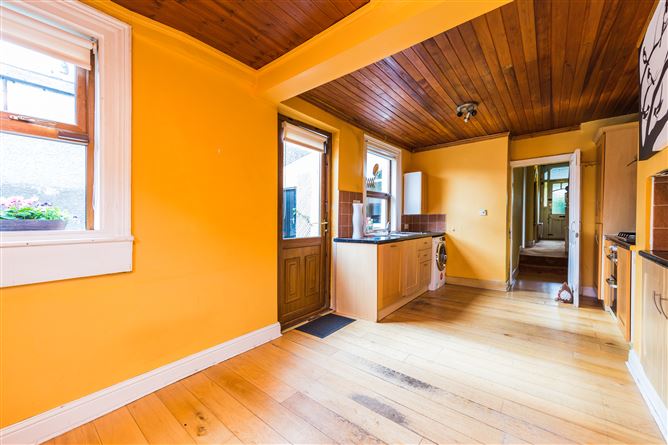 160 Rathfarnham Road, Rathfarnham , Rathfarnham, Dublin 14