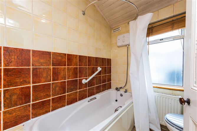 160 Rathfarnham Road, Rathfarnham , Rathfarnham, Dublin 14