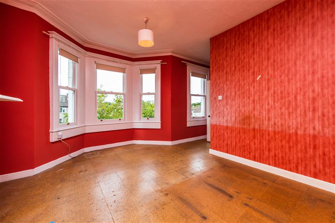160 Rathfarnham Road, Rathfarnham , Rathfarnham, Dublin 14