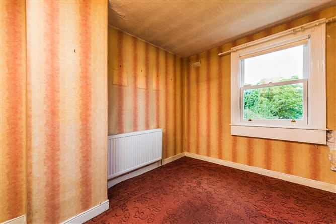 160 Rathfarnham Road, Rathfarnham , Rathfarnham, Dublin 14
