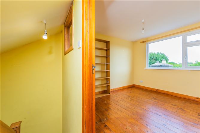 160 Rathfarnham Road, Rathfarnham , Rathfarnham, Dublin 14